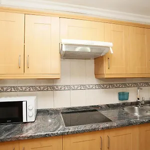 Masvacation Duna Exerlsior 3room,pool , Playa del Ingles (Gran Canaria) Spain