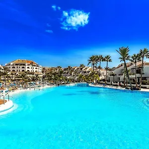 Santiago , Playa de las Americas (Tenerife) Spain